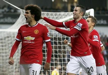 带来无尽的 带来无尽的