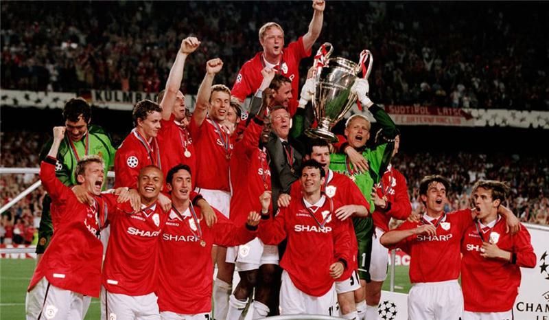 个人条款的 个人条款的