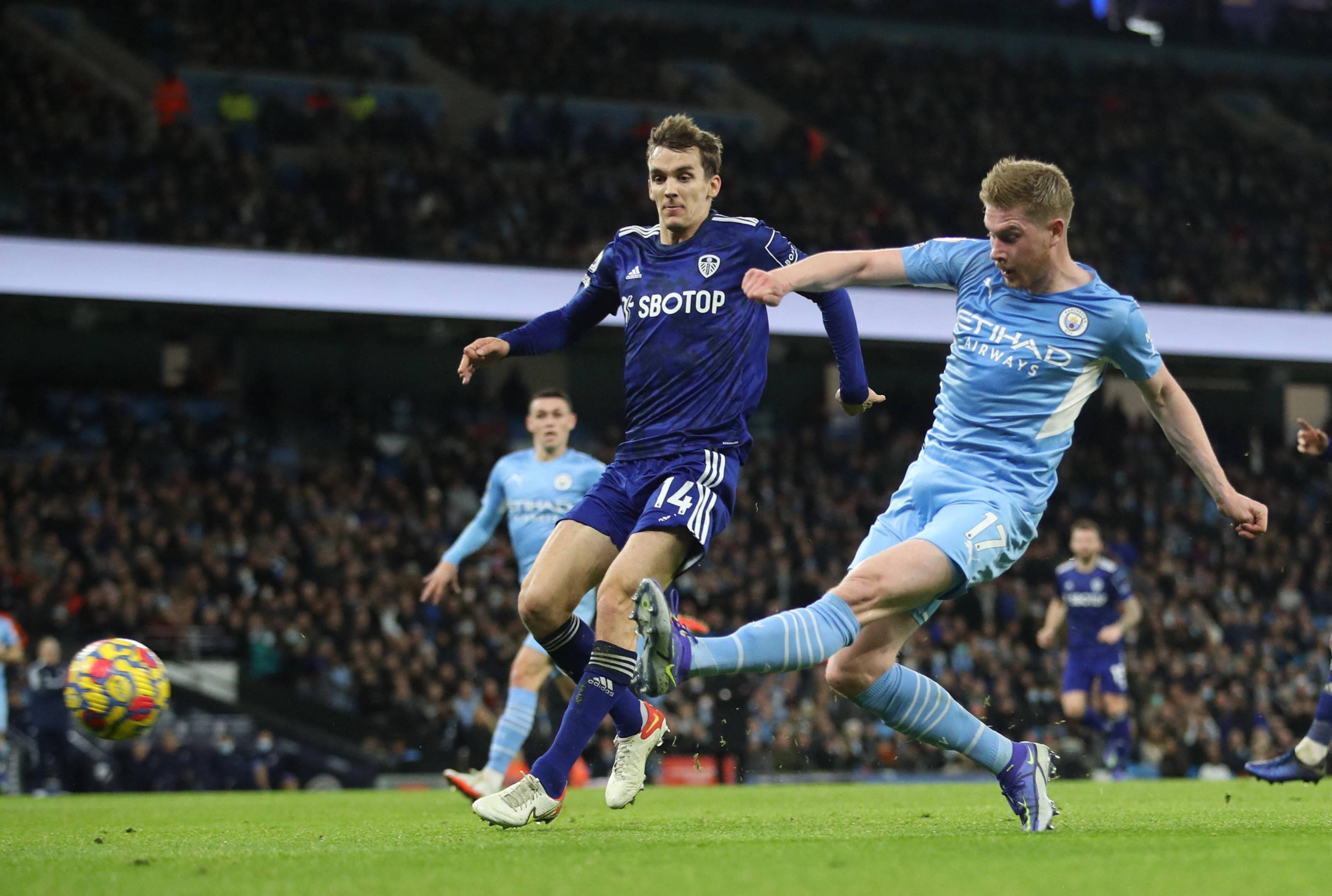 特已离队 特已离队