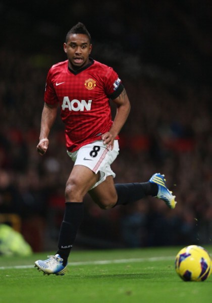 项新的政策 项新的政策