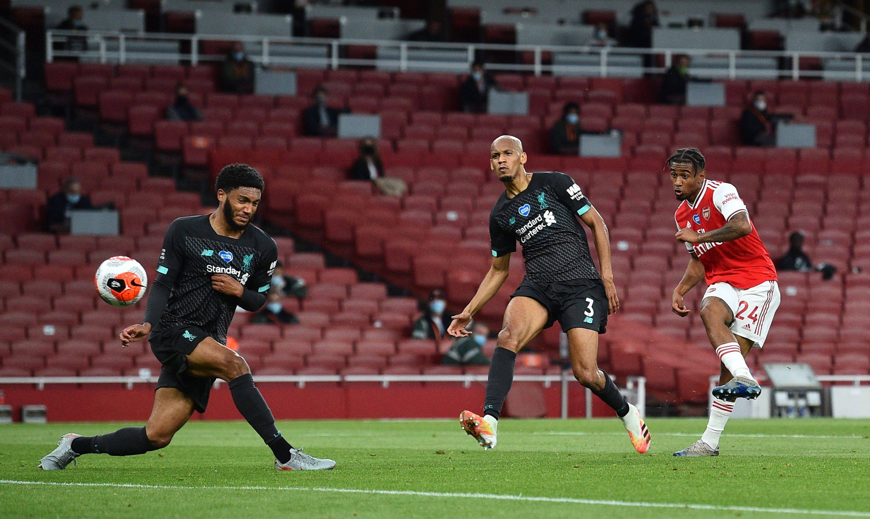 城市紧密相 城市紧密相