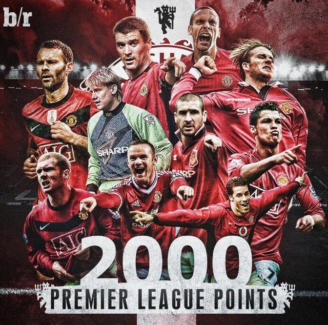 球员个人职 球员个人职