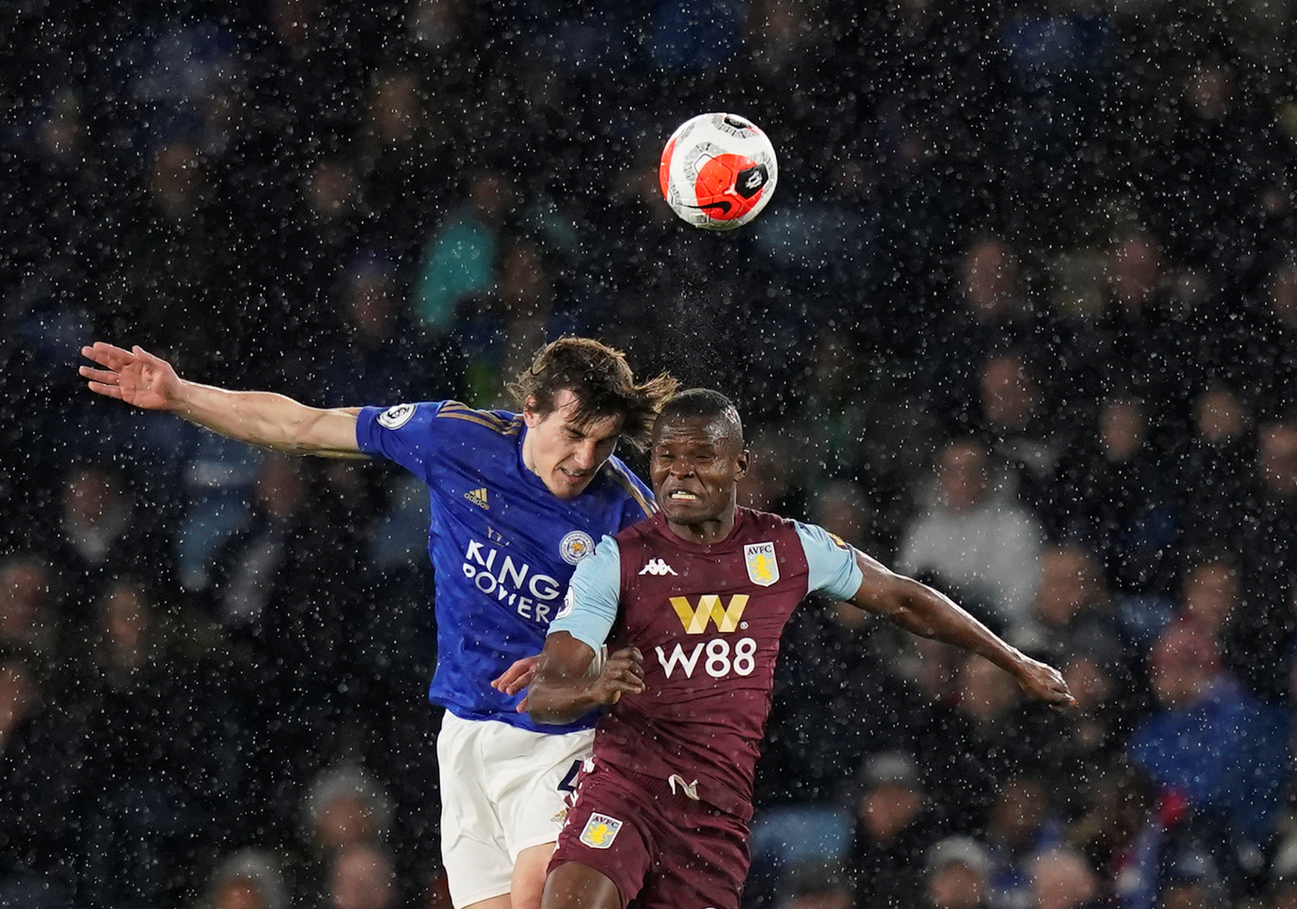 上诉的初衷 上诉的初衷