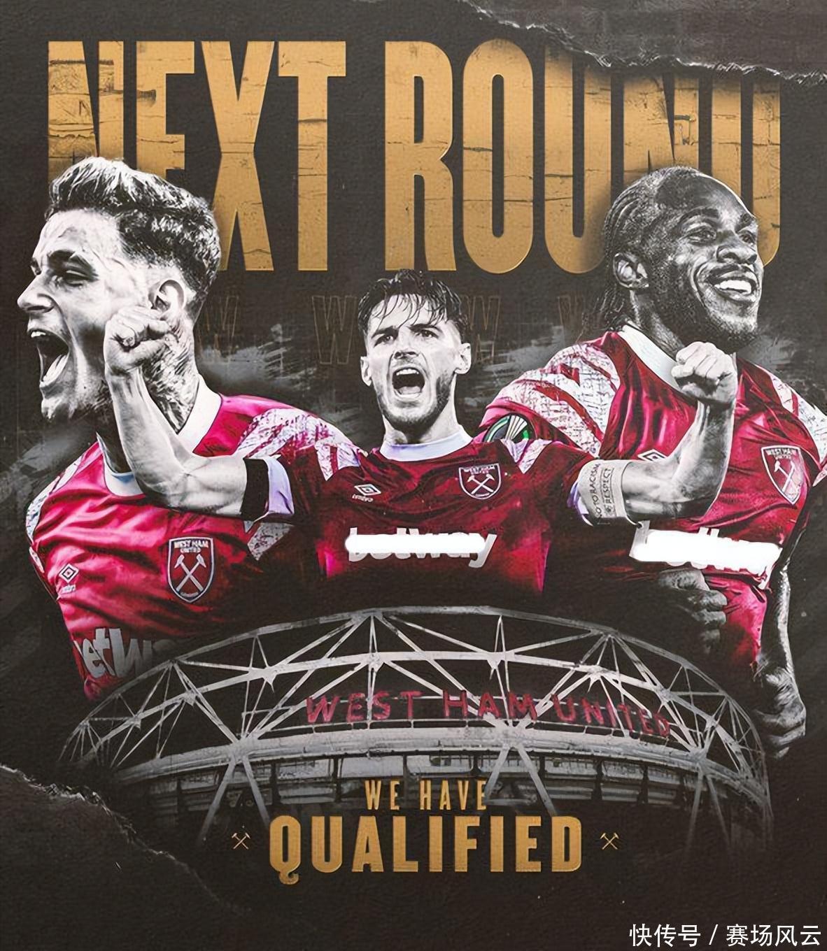 到中锋再到 到中锋再到