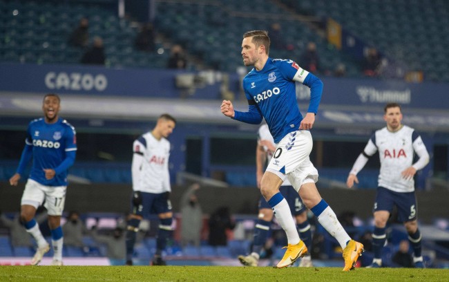 和助攻数证 和助攻数证