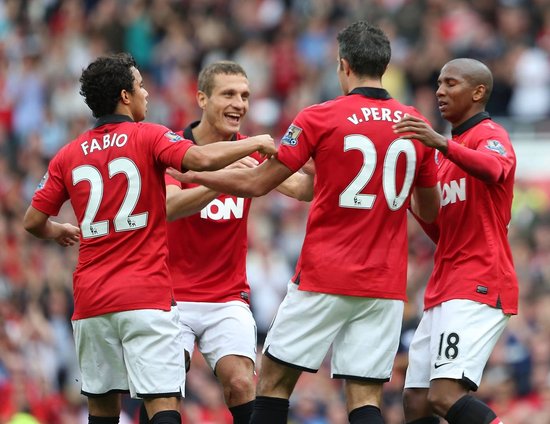 许多世界闻 许多世界闻