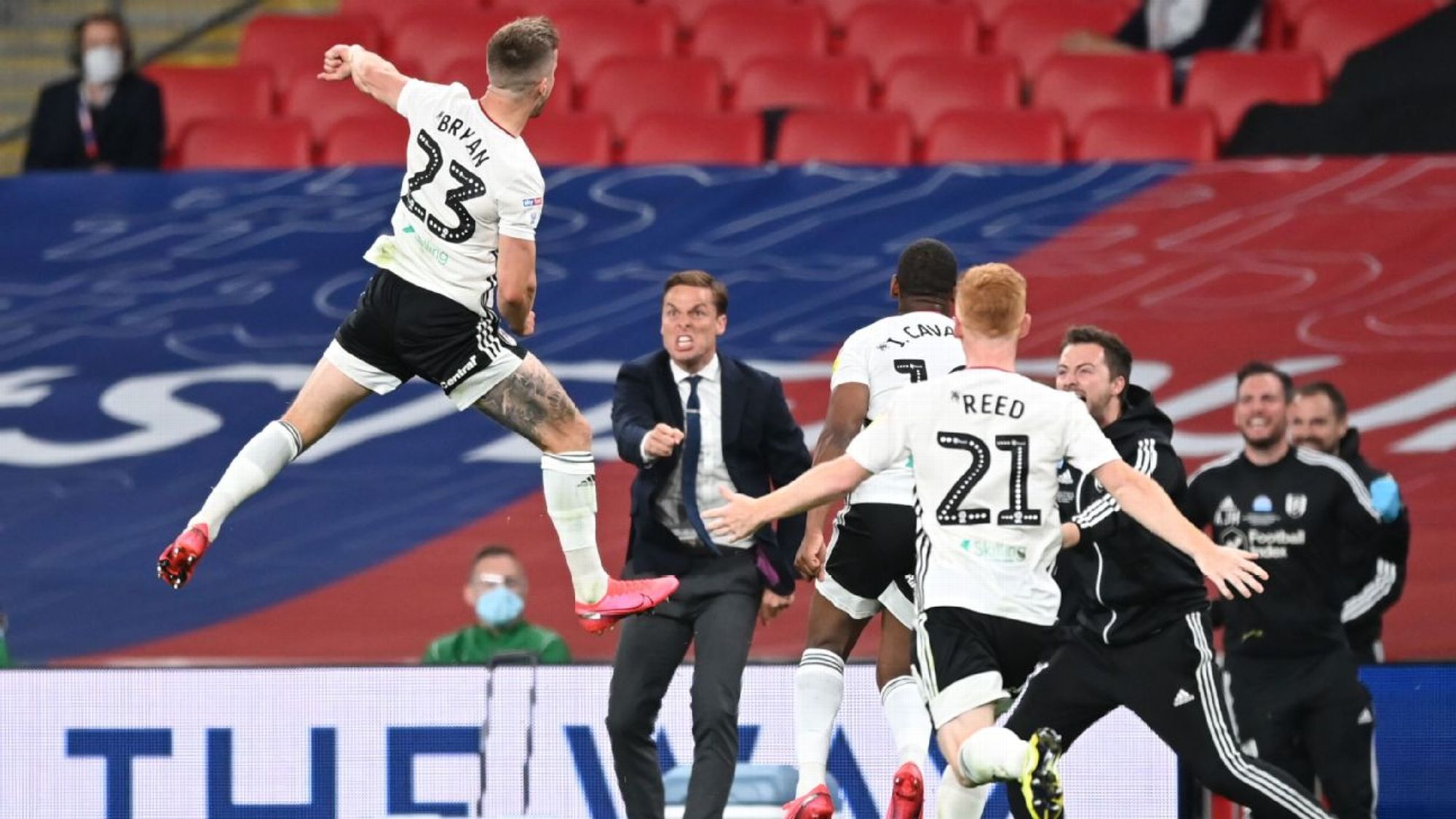 感觉自己的 感觉自己的