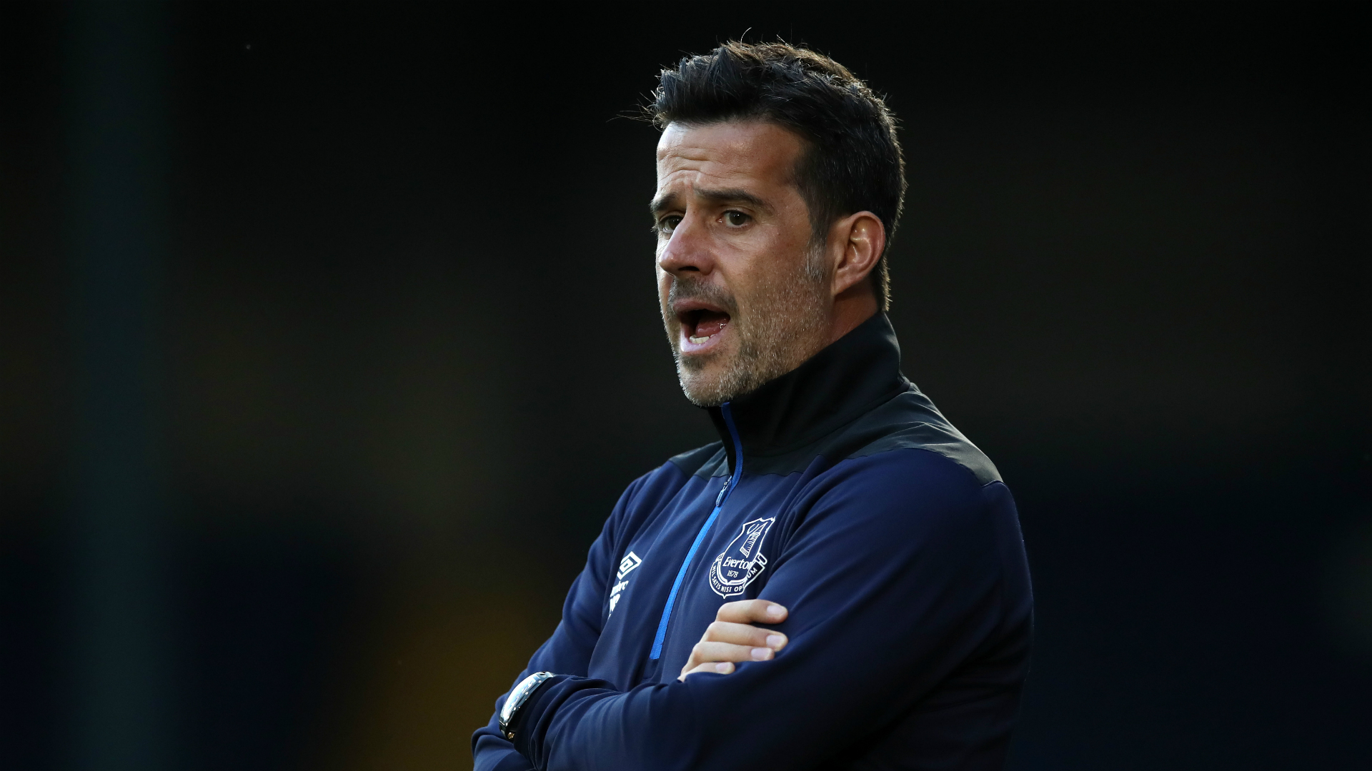 市设立了一 市设立了一