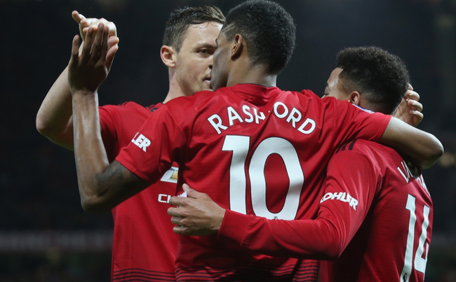 送夺金机会 送夺金机会