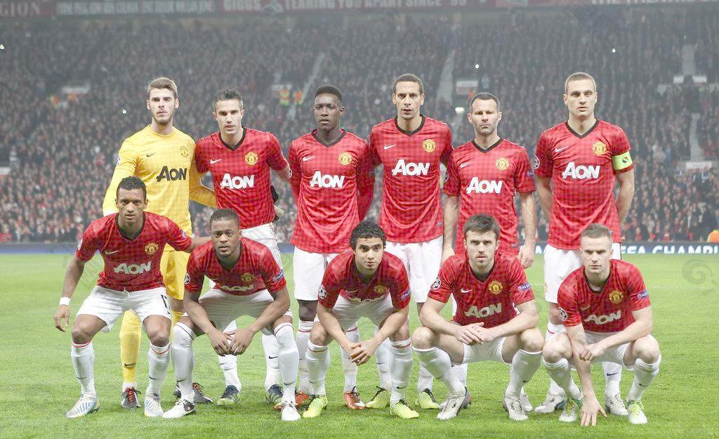 以来致力于 以来致力于